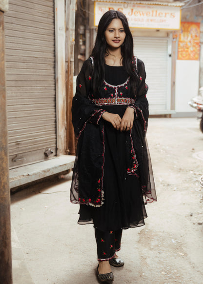 Gul