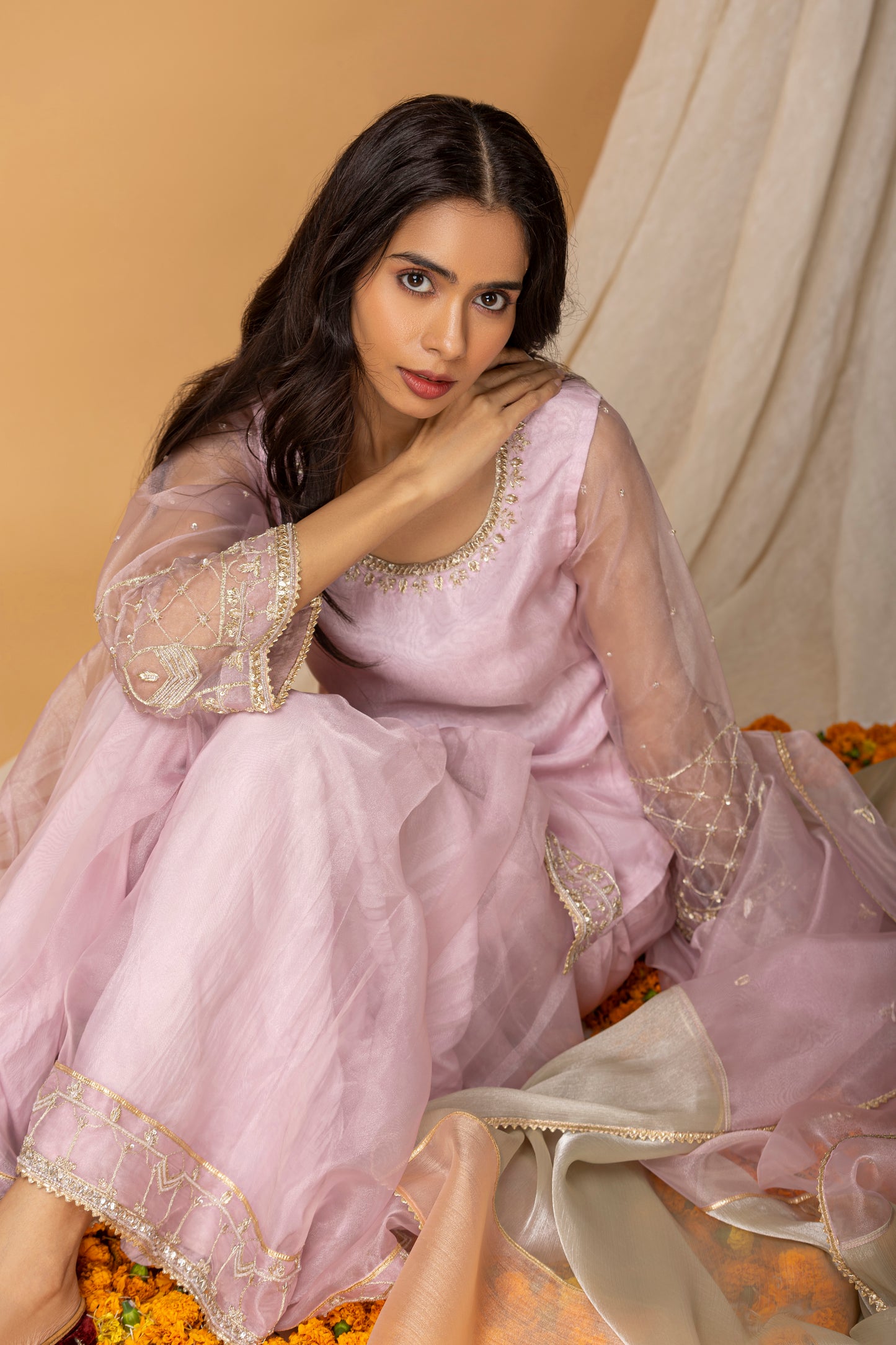 Zoya